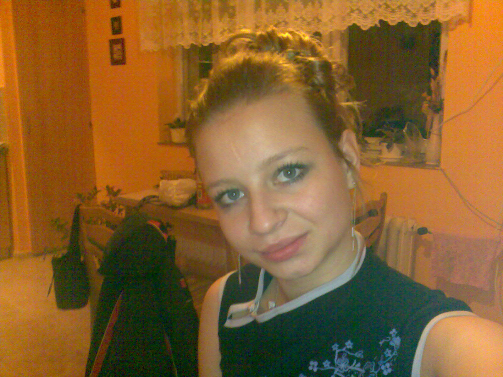 Photo000.jpg