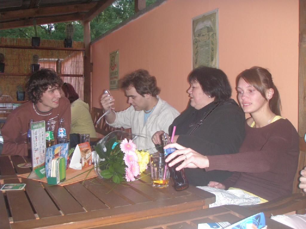 131606634.jpg