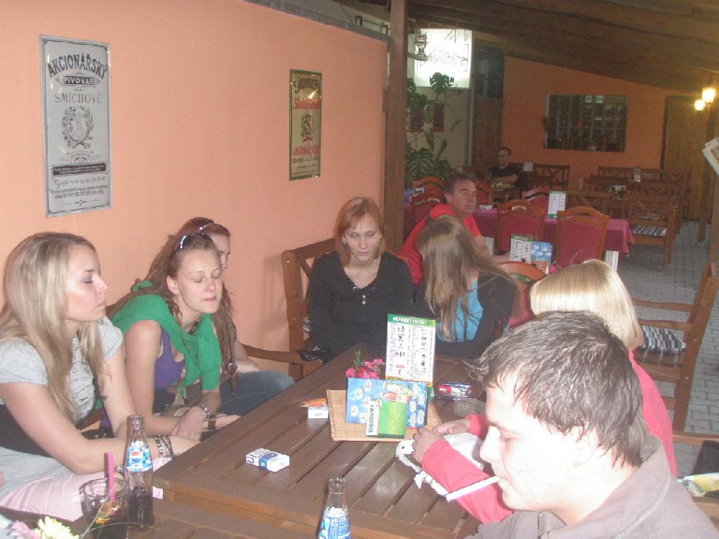 131606711.jpg