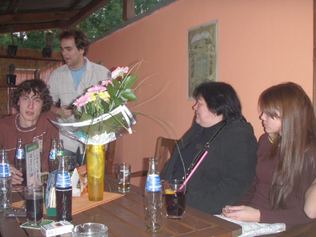 131606740.jpg
