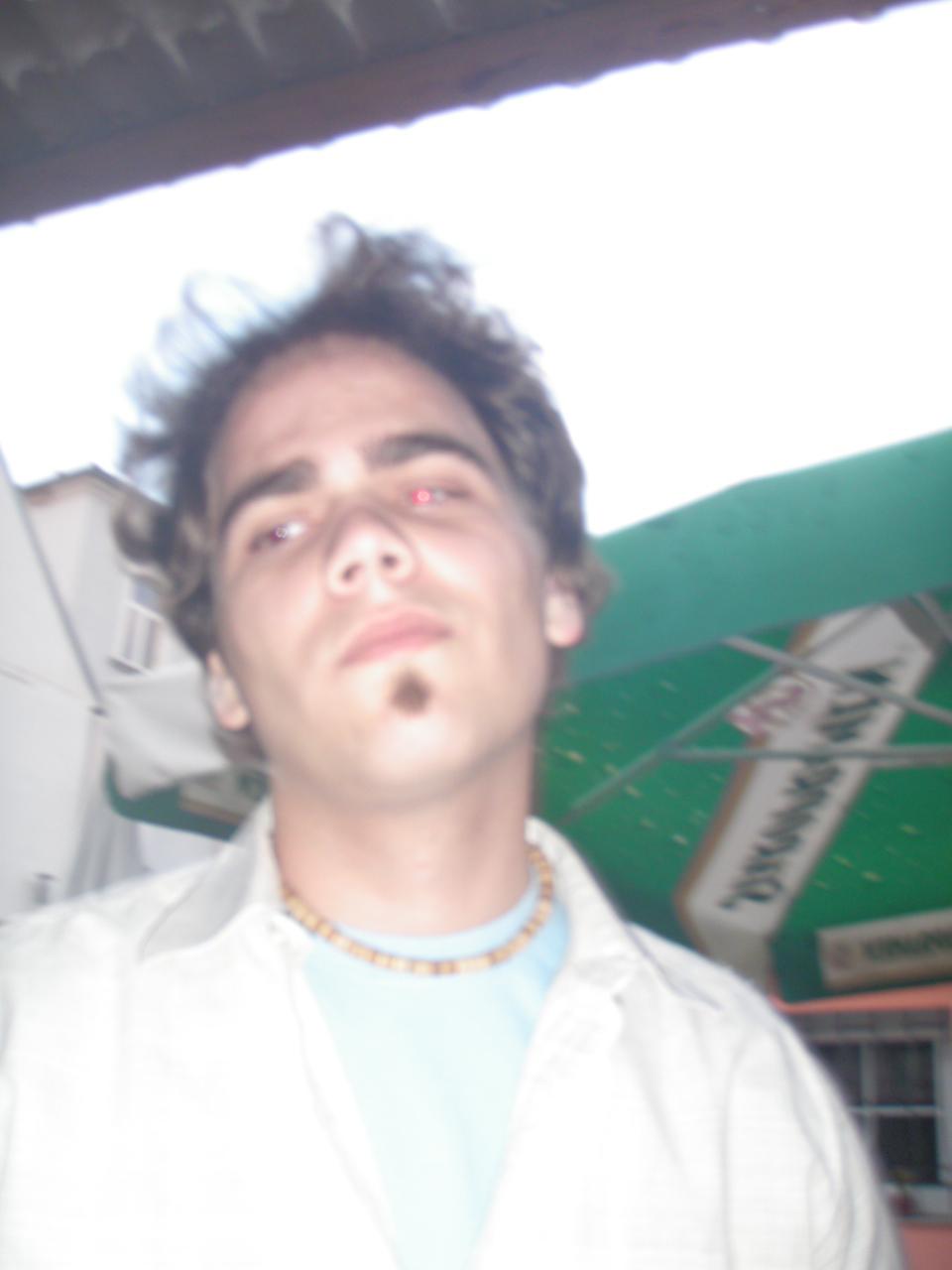 131606775.jpg