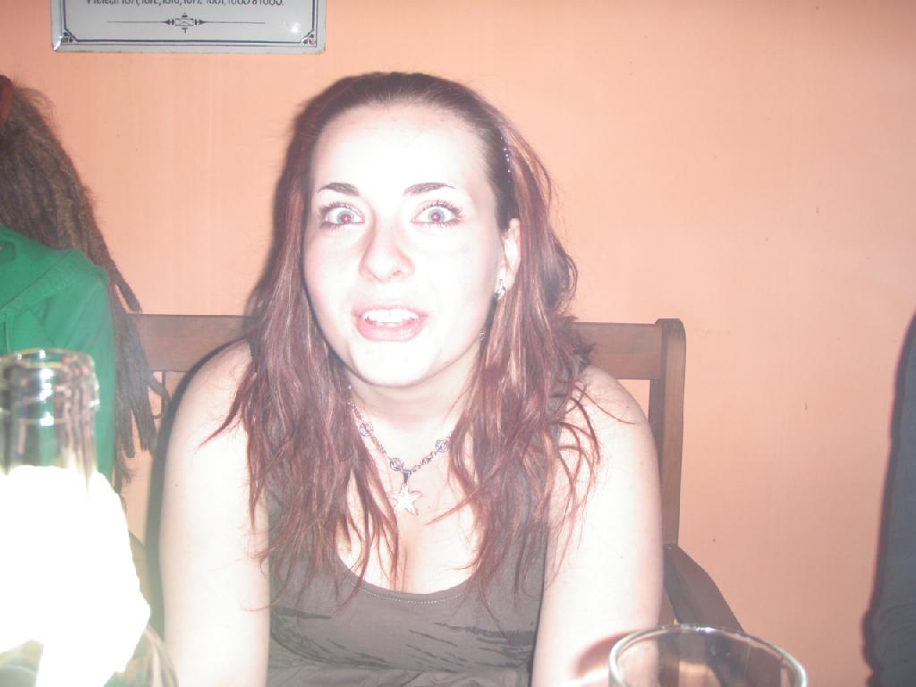 131606817.jpg