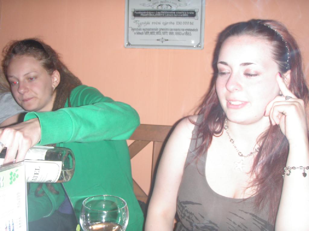 131607057.jpg