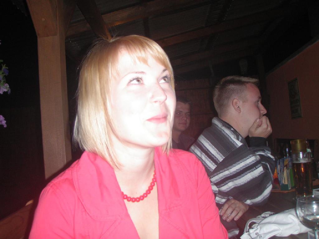 131607069.jpg