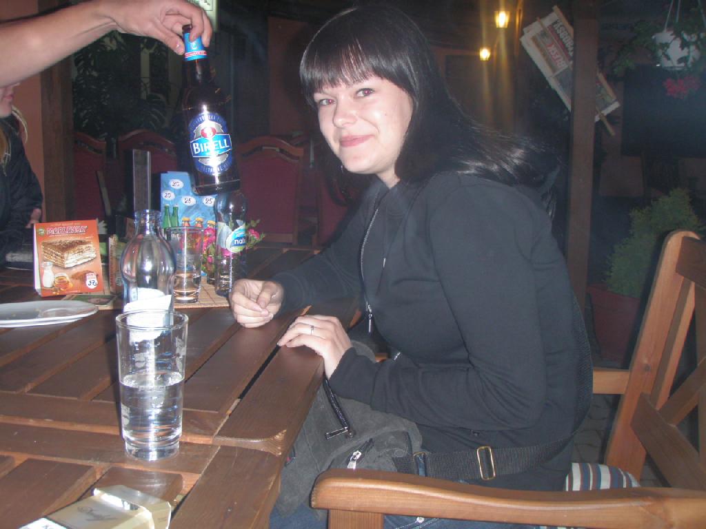 131607141.jpg