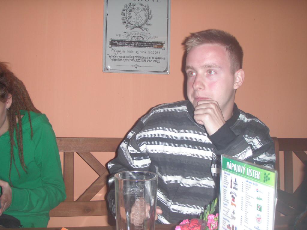 131607164.jpg