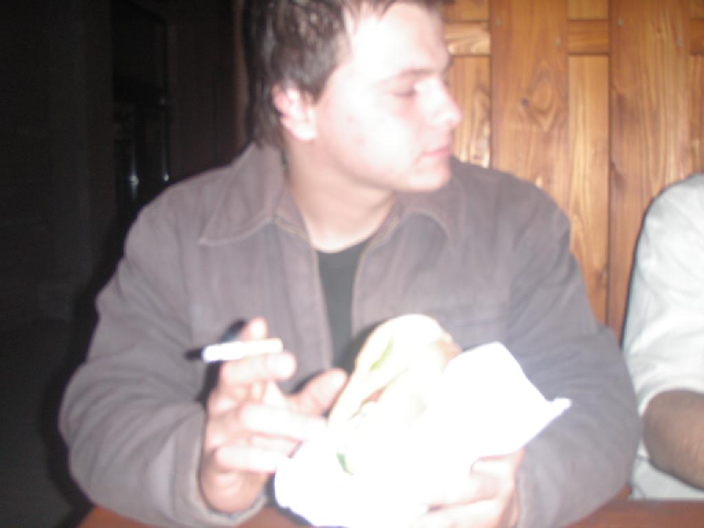 131607286.jpg