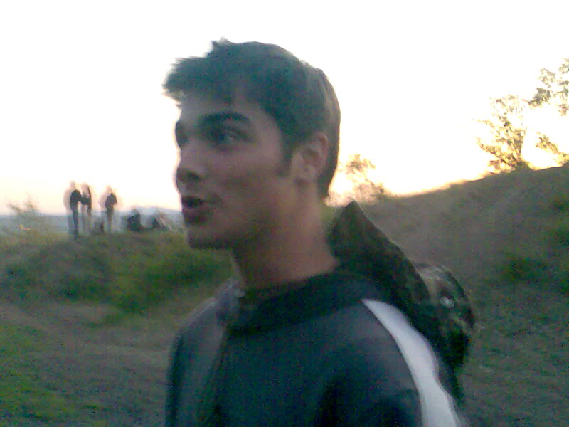 Kozy