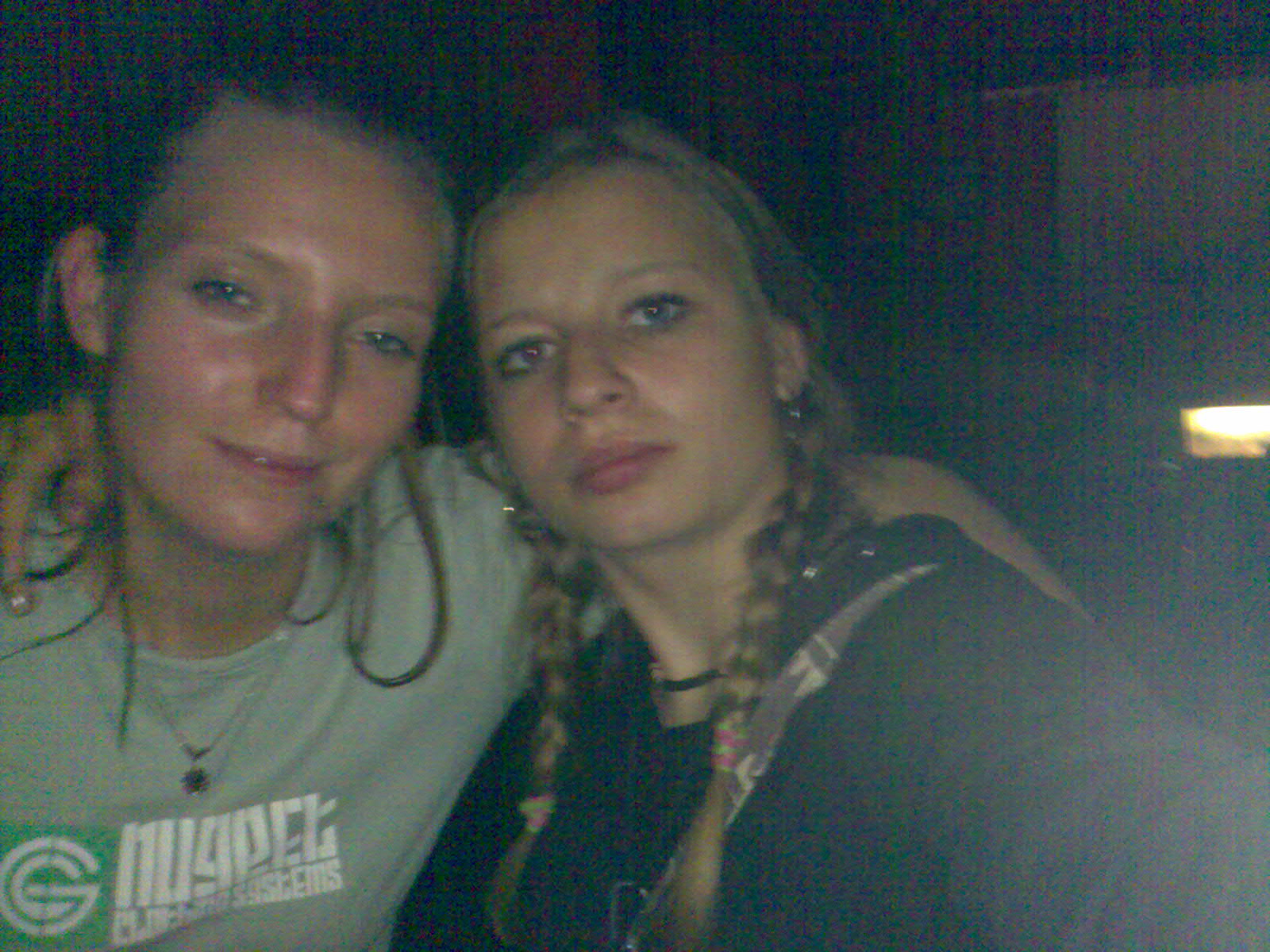 Photo006.jpg