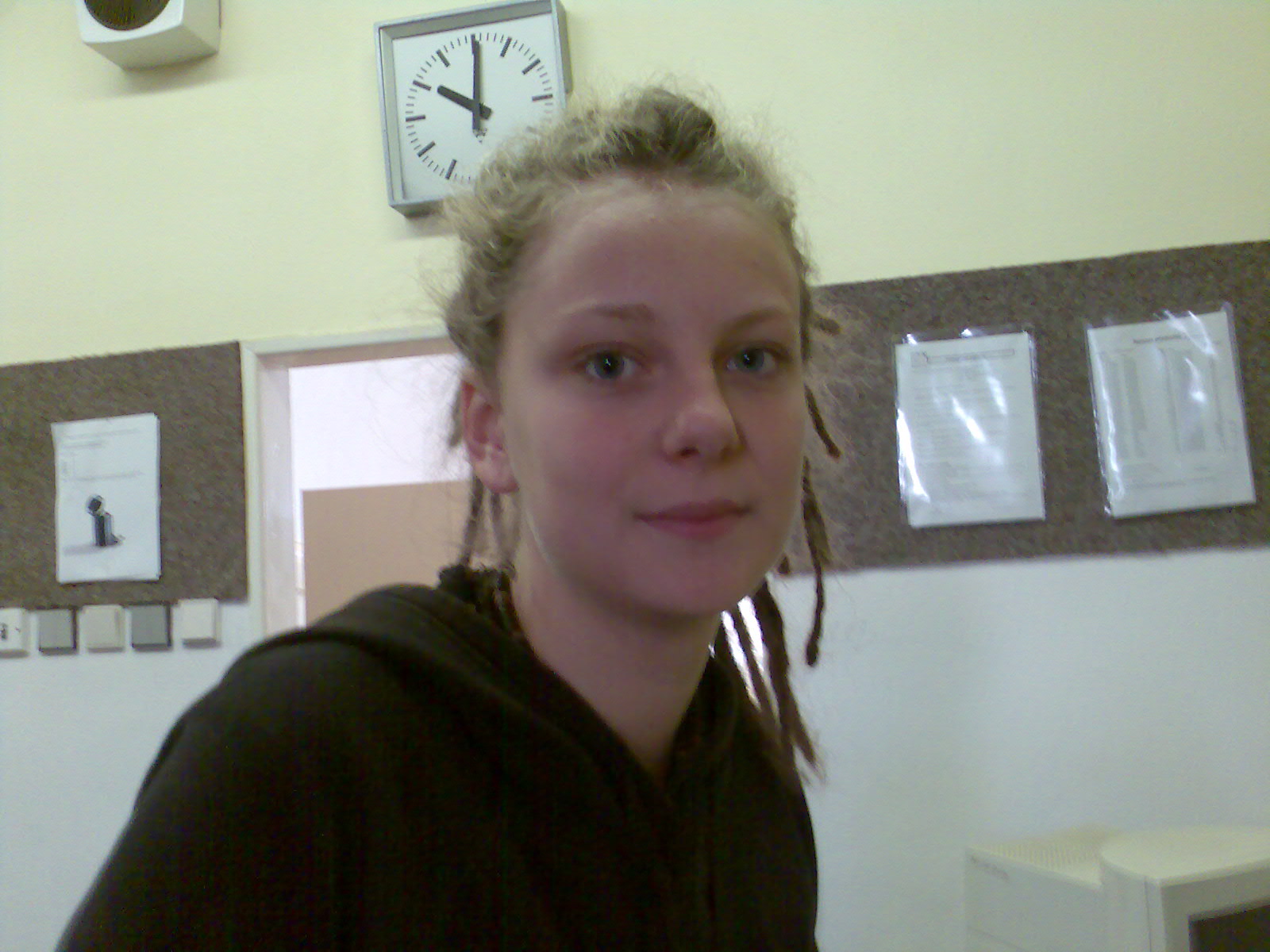 Photo000.jpg