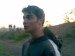 Kozy