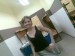 Photo001,.jpg